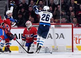 Played in winnipeg jets during season. V95wbn35jejywm
