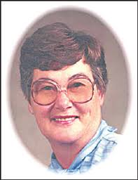 Two new Perry County Highway Department hires are questioned