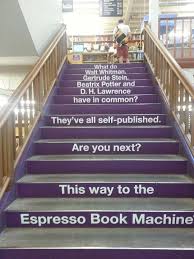 Powell S Book Store Portland Portland Travel Powells Books Road Trip Destinations