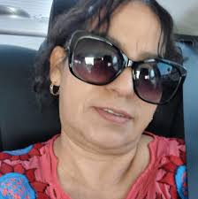 Líder de la Iglesia católica le da con todo a Donald Trump y los  republicanos 👏❤️