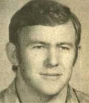 Alcalá, Rafael Alcalá Cabello