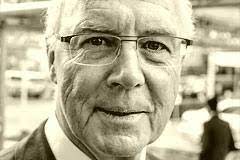 Mar 29, 2021, 1:57 pm gmt+2. Top 100 Beruhmte Fussballer Geboren Am