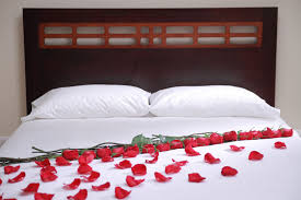 Maybe you would like to learn more about one of these? Romantic Bedroom Ideas For Couples Wilding Wallbeds Wilding Wallbeds