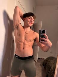 Braden sherota (@Flowasthetao45)  X