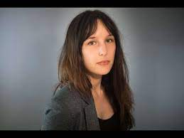Check spelling or type a new query. Decouvrez Victoria Mas Fille De La Chanteuse Jeanne Mas Youtube