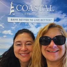 Coastal Credit Union (@coastal24)