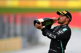 Pin On Formula 1