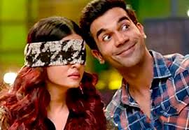 Bollywood S Biggest Flops Of 2018 Rediff Com Movies Bollywood superstars & their flop movies of 2018 1. bollywood s biggest flops of 2018