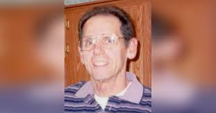 Obituary information for Floyd Randall Pollard