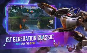 Produced in collaboration between tencent games and konami, garena contra returns apk is expected to revive the childhood of many gamers of . Garena Contra Return Apk 1 38 82 962 Obb Android
