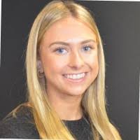 Linda Devenney's Instagram, Twitter & Facebook