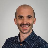 Ben Leitner Email & Phone Number