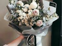 Floor Marking For Safety Video Safety Video Webinar Safety Training