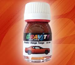 Image result for Mango Tango 2014 Chrysler