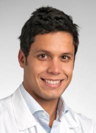 Reviewer of the Month (2020-21)