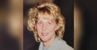 Carol Ann Barlow Obituary