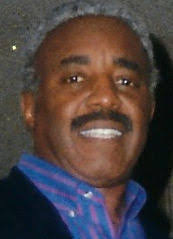 Doris Hackney's Instagram, Twitter & Facebook