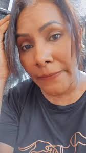 3 platos #videoviralシ #reelschallenge #reelsfypシ #relax #reelsviralシ #