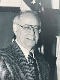 David Metlitz Obituary