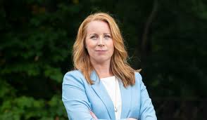 En Jackpott For Jobben I Hostbudgeten Centerpartiet