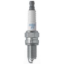 Kohler Spark Plug 14 132 11 Cross Reference Progreen Plus