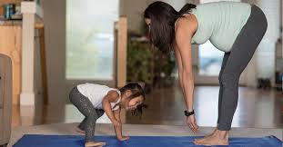 Why Is Weight Gain During Second Pregnancy Different From