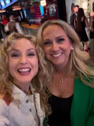 Emily Goss (@emilygoss650) • Instagram photos and videos