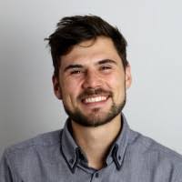 15000+ "Joel &" profiles