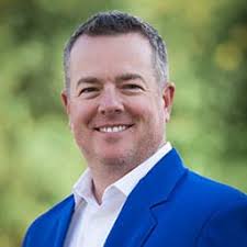 North Texas Charity for Men Facing A Health Crisis :