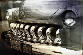 Ratmerc Classic Cars Classic Cars Muscle Vintage Cars