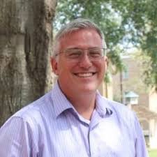 Principal Investigator & Collaborators — Health Disparities and Prevention  Science Lab--Will Vincent, Ph.D., MPH