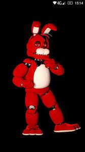 We did not find results for: Fnaf126 Pinterest I Destroy Shed 17 By Aidan Delaney