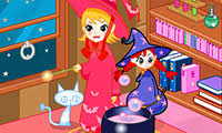 But decorating her new room is turning out to be a lot more work than sofia anticipated. Doll House Games Free Online Doll House Games For Girls Ggg Com Girlsgogames Com