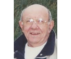 Kenneth Billin Obituary (2016)