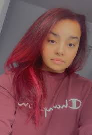 Grad spotlight 2023: Brianna Brooks