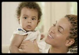 Gift of gab 2 rocko. Beyonce Et Blue Ivy Photo Rocko Gift Of Gab 2 Mixtape 2 Chainz Arrete Et Relache Pour Possession De Marijuana Willy Denzey Essaye De Faire Sa Promo En