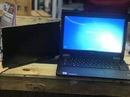 Teknolojinin hızına yetişmeye çalışan laptop ve notebook üreticileri fiyat. 3 Sebab Laptop Tak Boleh On Macbook Tak Boleh On