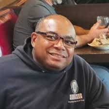 Darryl Paris 🇨🇦