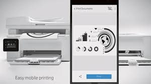 Descargue los últimos controladores, firmware y software para su hp laserjet pro mfp m130fw.este es el sitio web oficial de hp que ayudará a detectar y descargar automáticamente los controladores correctos de forma gratuita para sus ordenadores e impresoras hp para los sistemas operativos windows y mac. Hp Laserjet Pro Mfp M130fw Hp Store Malaysia