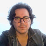 Candace Owens' 'Blexit' Operation Bankrolled by Wealthy White Conservatives 