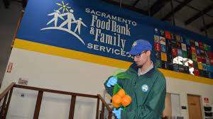2,510 likes · 14 talking about this · 1,014 were here. Crews Assisting Local Food Banks California Conservation Corps