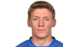 Tallow edge neighbours Ballyduff in Western derby