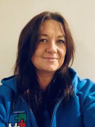 Meet the team — Harden Pre-school