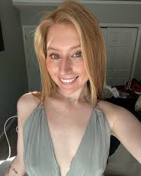 liv (@livclarkson5) • Photos et reels Instagram