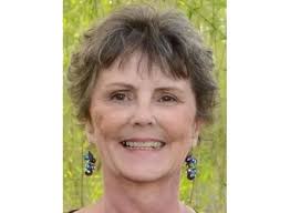 Ann Elizabeth "Beth" Welch Obituary (2025)