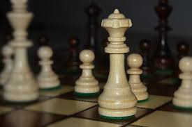 Pada prinsipnya gerakan dasar pion terbagi dua yaitu gerekan maju dan gerakan. Pion Fotos Unduh Gambar Gratis Pixabay