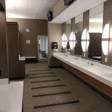 Esporta Fitness - 19 Reviews - Gyms - 87 Ackerman Ave Clifton Nj - Phone Number
