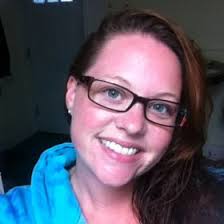 Tiffany Shepard (tshep87)