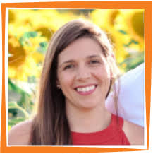 Staff — Johnstown Christian Preschool