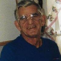 Carl Roger McArthur Hatfield Obituary (1941